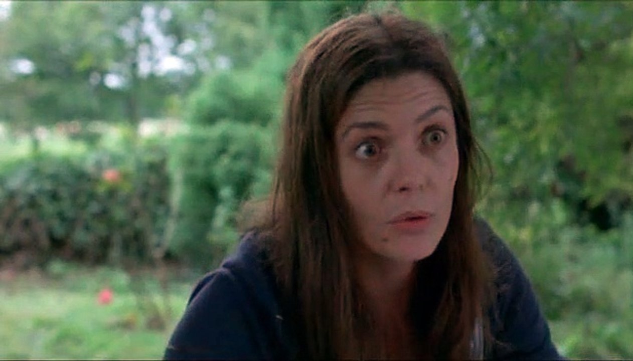 Non ma fille, tu n'iras pas danser Extrait vidéo VF