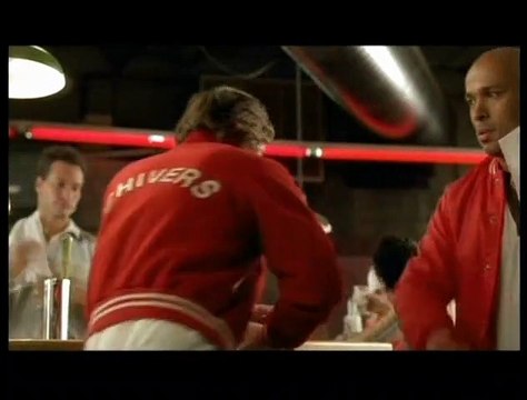 Steak Extrait vidéo (8) VF