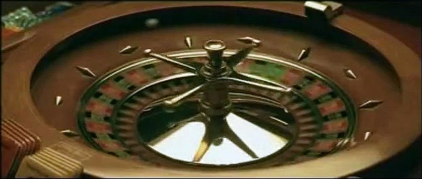 Qui perd gagne! Bande-annonce VF