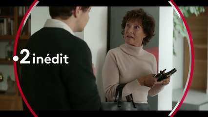 Un Si Grand Soleil : la bande-annonce des épisodes du 14 au 18 février 2022