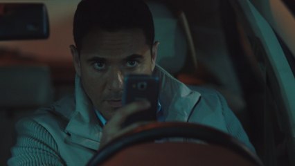 الحلقة الرابعة عشر   l  الاختيار3  l شاهد VIP