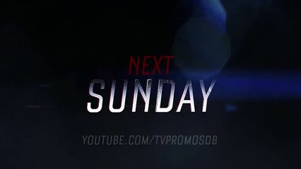 Batwoman - saison 1 - épisode 11 Teaser VO