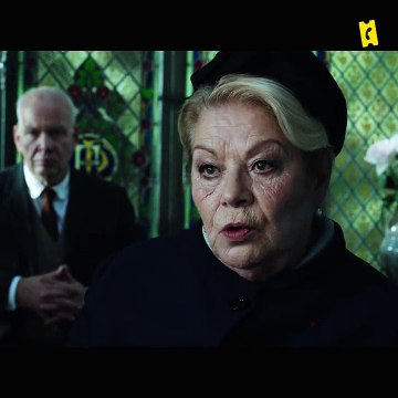 Qu'un sang impur... : la guerre d'Algérie vue par Abdel Raouf Dafri