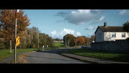 Samhain Bande-annonce VO