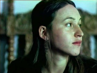 Notre musique Extrait vidéo VF