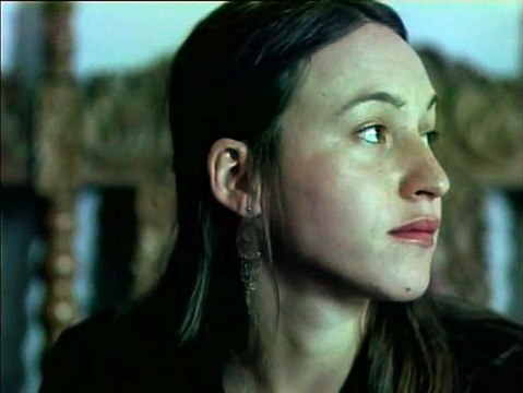 Notre musique Extrait vidéo VF