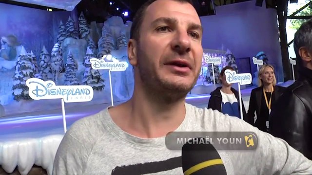 Fatal 2 : Michaël Youn face à... Jay-Z ???