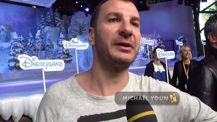 Fatal 2 : Michaël Youn face à... Jay-Z ???