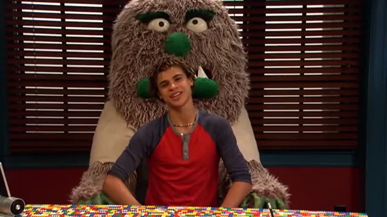 Entrepreneurs en herbe - saison 1 Teaser VO