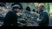 Inglourious Basterds Extrait vidéo (2) VF