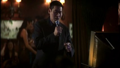 Rush Hour 2 Teaser (2) VO