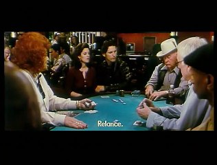 Lucky You Extrait vidéo (2) VO