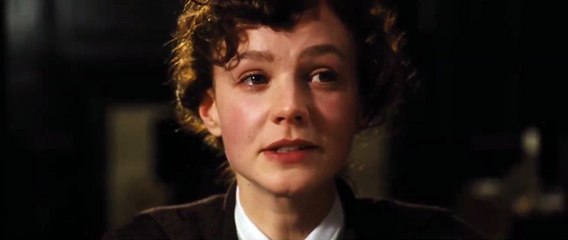Loin De La Foule Déchaînée - EXTRAIT VF "Le nouveau berger"