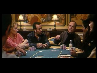 Lucky You Extrait vidéo VF