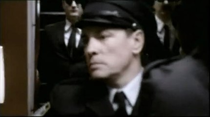 Casablanca Driver Extrait vidéo (2) VF