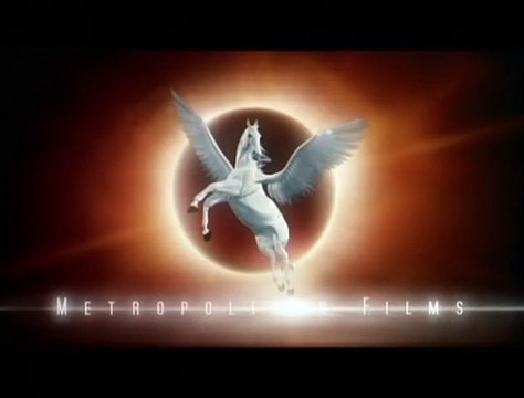 Altered - Les Survivants Bande-annonce VF