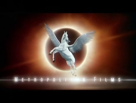 Altered - Les Survivants Bande-annonce VO