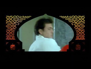 New délire, les aventures d&#039;un Indien dans le show-biz Teaser (3) VF