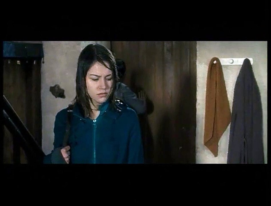 Ecoute le temps Extrait vidéo (4) VF