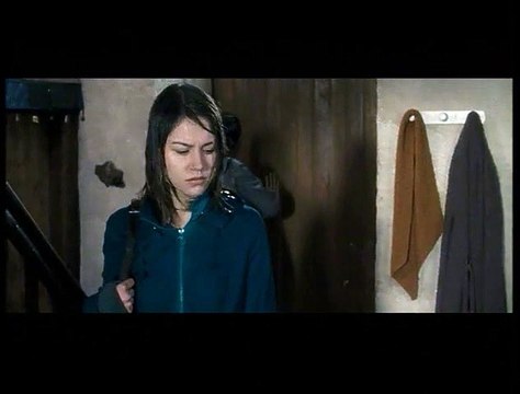 Ecoute le temps Extrait vidéo (4) VF