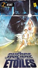 Star Wars : la série sur Obi-Wan en difficulté ?