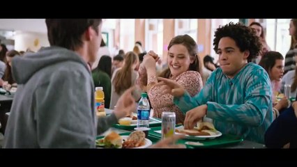 Love Simon : pourquoi le film est important