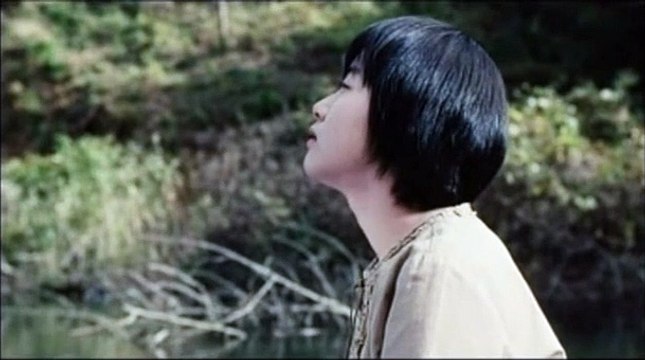 2 soeurs Extrait vidéo VO