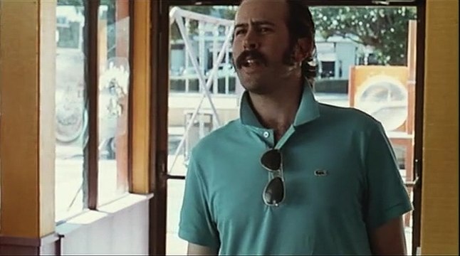 Clerks II Bande-annonce VF