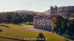 Downton Abbey II : Une nouvelle ère Bande-annonce VO