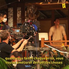 Uncharted : l&#039;adaptation du jeu vidéo vue par Tom Holland et Ruben Fleischer