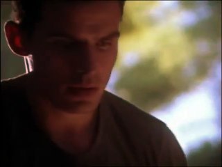 Chaos Factor Bande-annonce VF