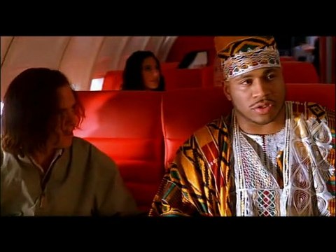 Charlie et ses drôles de dames Bande-annonce VF