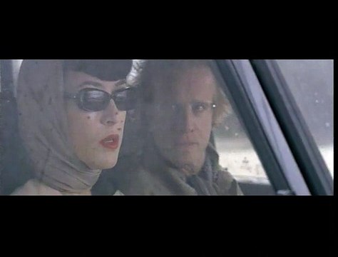 La Disparue de Deauville Extrait vidéo VF