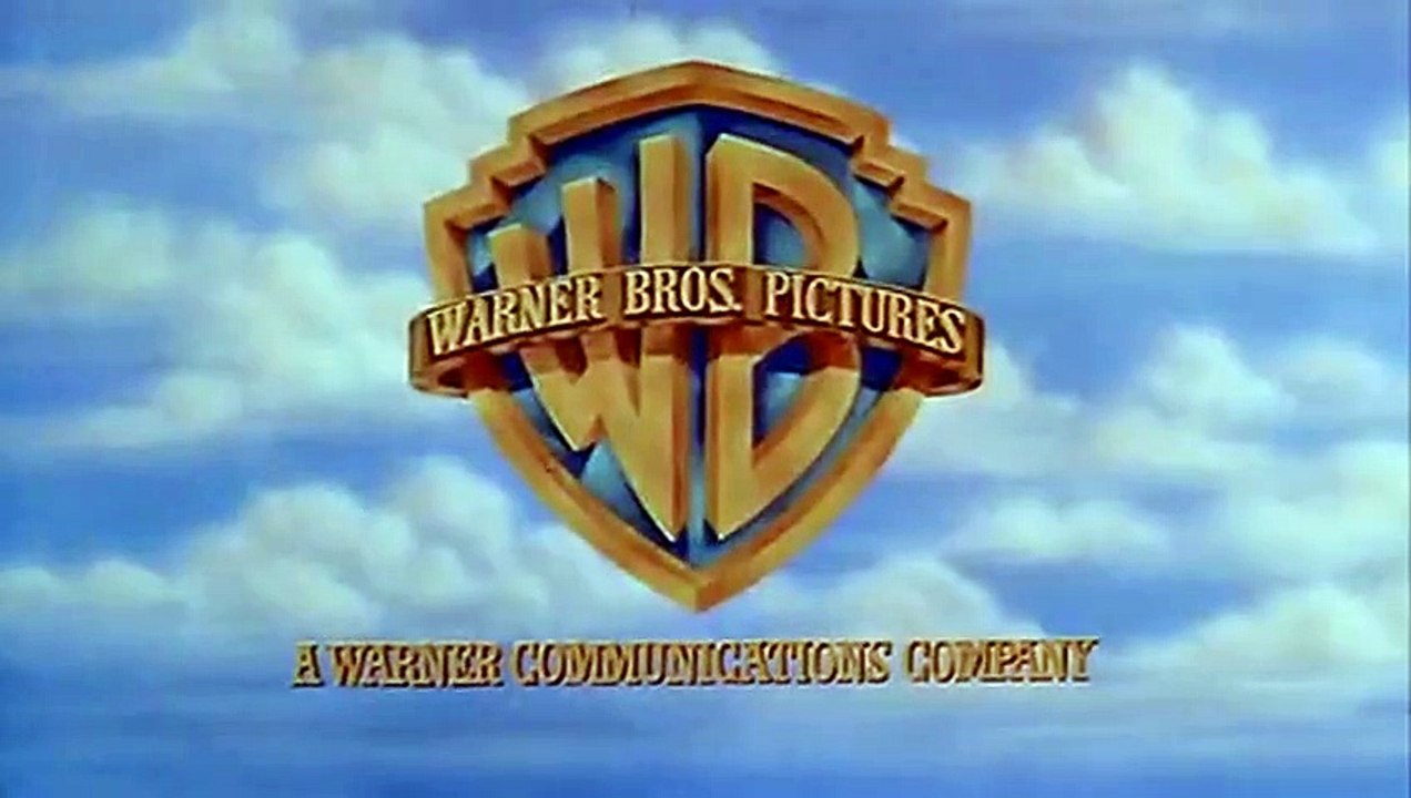 Echec et mort Bande-annonce VO