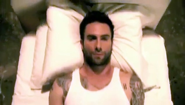 American Horror Story - saison 2 Teaser (11) VO