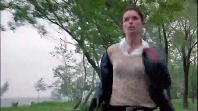 Direct Action Bande-annonce VF