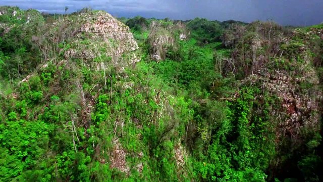 Sorcerer Bande-annonce director's cut VO