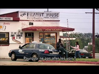 Ramin Bahrani Interview : Goodbye Solo