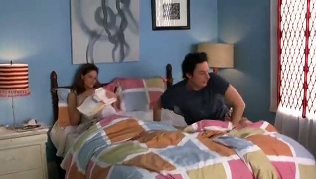 Son ex et moi - EXTRAIT VF Le prénom