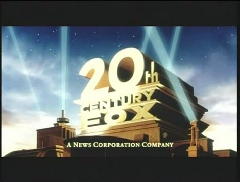 Mon chien, ce héros ! Bande-annonce VF