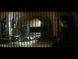 Inglourious Basterds Extrait vidéo (3) VF