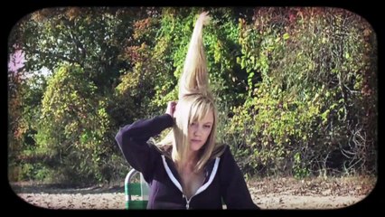 Aviez-vous remarqué ? It Follows