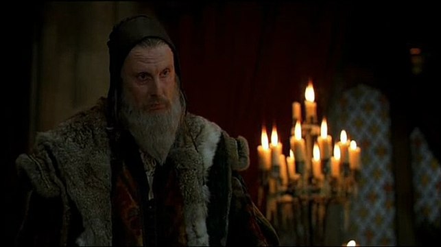 Elizabeth : l'âge d'or Bande-annonce VF