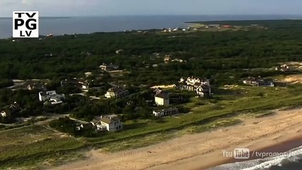 Revenge - saison 3 - épisode 21 Teaser VO