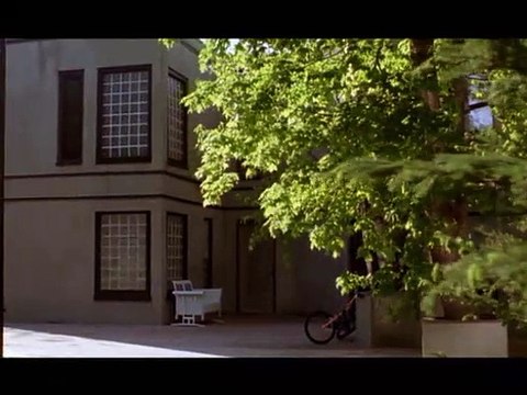 Martyrs Bande-annonce VF