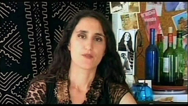 Realmovie Bande-annonce VF