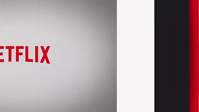 Orange Is The New Black - TEASER VOST Deux mensonges et une vérité - Big Boo
