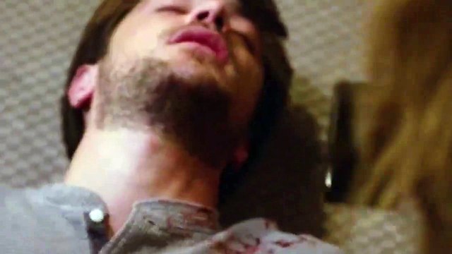 Grey's Anatomy : Station 19 - saison 3 - épisode 3 Teaser VO