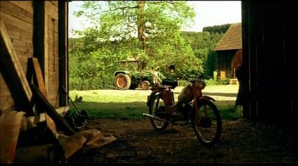 Le Bonheur d&#039;Emma Extrait vidéo (5) VO