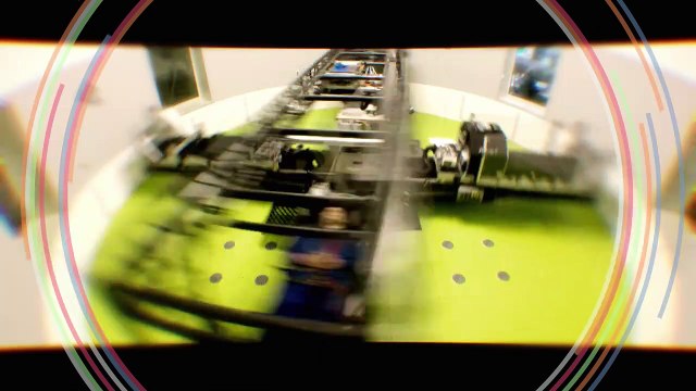 PILS - Par ici les sorties cinéma du 16/02/2022